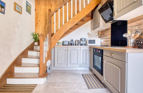 Beauregard-de-Terrasson House | Stunning home in Beauregard-de-Terrasso