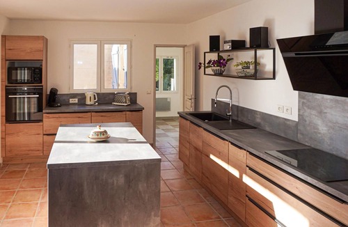 Ferrals-les-Corbieres House | Stunning home in Ferrals les Corbières