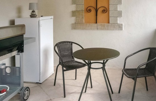 Ferrals-les-Corbieres House | Stunning home in Ferrals les Corbières