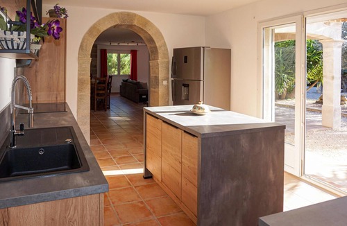 Ferrals-les-Corbieres House | Stunning home in Ferrals les Corbières