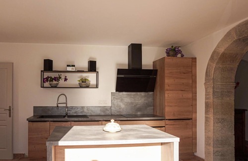 Ferrals-les-Corbieres House | Stunning home in Ferrals les Corbières