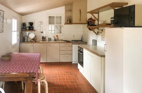La Boissiere-des-Landes House | Stunning home in La Boissière des lande