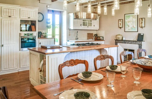 Montferrand-du-Perigord House | Stunning home in Montferrand-du-Perigor