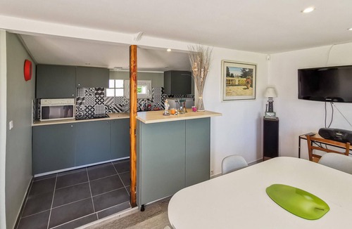 Saint-Ouen-les-Vignes House | Stunning home in Saint Ouen les Vignes