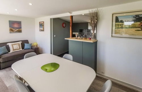 Saint-Ouen-les-Vignes House | Stunning home in Saint Ouen les Vignes