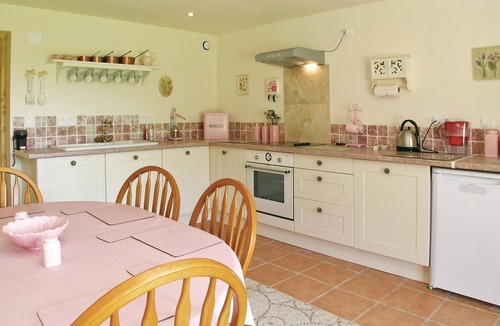 Saint-Pierre-sur-Orthe House | Stunning home in Saint-Pierre-sur-Orth