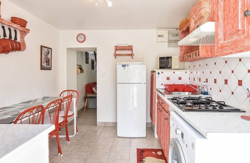 Saint-Avaugourd-des-Landes House | Stunning home in St Avaugourd Des Lande