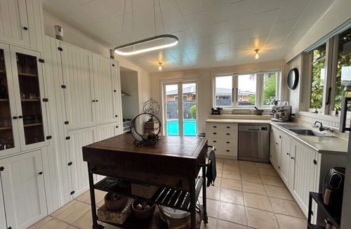 Leamington House | Stunning fully renovated Cambridge Villa!