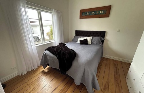 Leamington House | Stunning fully renovated Cambridge Villa!