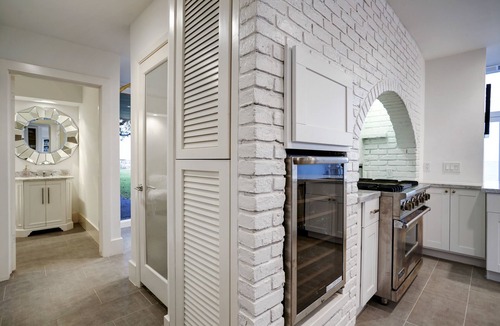 La Porte House | Stunning Galveston Bay Beach Getaway!