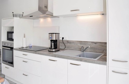 Saint-Germain-sur-Ay House | Stunning home in Saint-Germain-sur-Ay