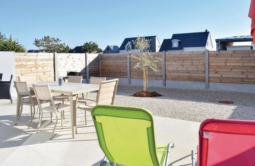 Saint-Germain-sur-Ay House | Stunning home in Saint-Germain-sur-Ay