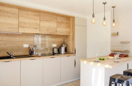 Saint-Germain-sur-Ay House | Stunning home in Saint-Germain-sur-Ay