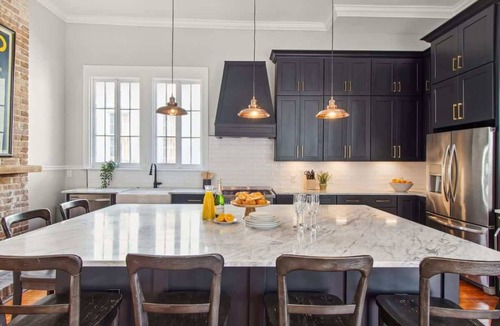 Seventh Ward Bed & Breakfast | Stunning Historic B&B | Heated Pool