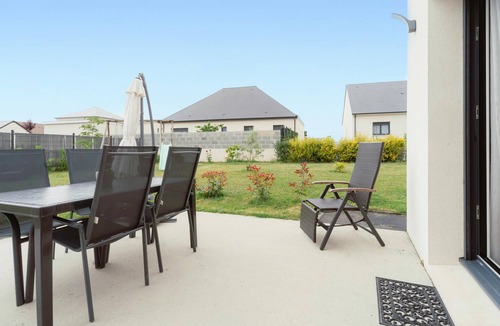 Esquay-Notre-Dame House | Stunning home in Esquay-Notre-Dame