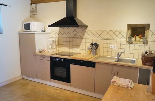 Ruffey-les-Beaune House | Stunning home in RUFFEY LES BEAUNE