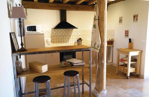 Ruffey-les-Beaune House | Stunning home in RUFFEY LES BEAUNE