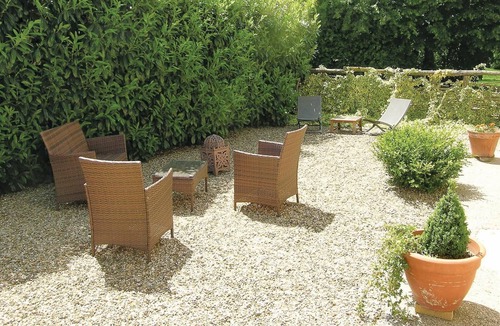 Ruffey-les-Beaune House | Stunning home in RUFFEY LES BEAUNE