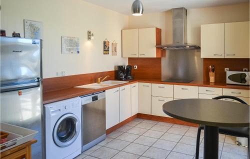 Saint-Nazaire-d'Aude House | Stunning Home In Saint-Nazaire-D'aude