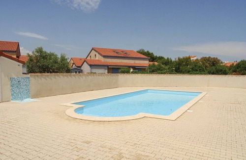Torreilles House | Stunning home in Torreilles - Plage
