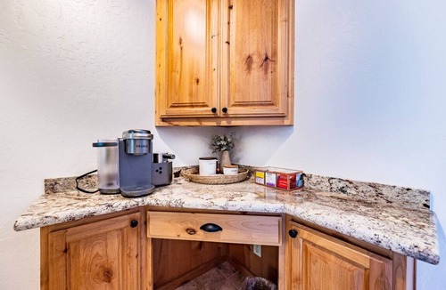Round Hill Village House | Stunning Home | Hot Tub-Deck-Heavenly | Sleeps 8