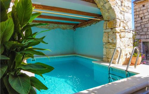 Donje Selo House | Stunning Home In Donje Selo