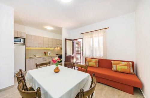 Nin House | Stunning home in Sabunike-Privlaka