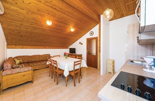 Nin House | Stunning home in Sabunike-Privlaka