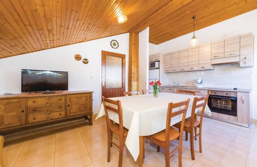 Nin House | Stunning home in Sabunike-Privlaka