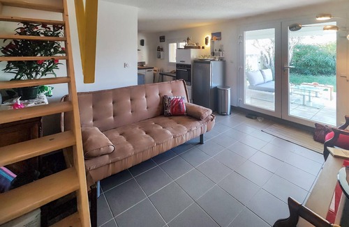 Vic-la-Gardiole House | Stunning home in Vic-la-Gardiole