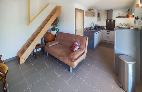 Vic-la-Gardiole House | Stunning home in Vic-la-Gardiole