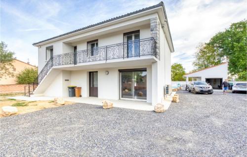 Albi House | Stunning Home In Albi