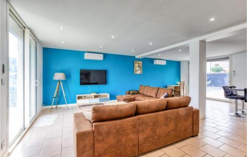 Albi House | Stunning Home In Albi
