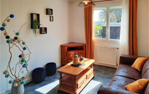 Allaire House | Stunning Home In Allaire With Wifi
