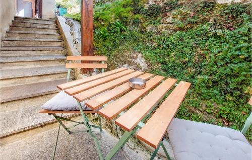 Aste House | Stunning Home In Asté With Wifi