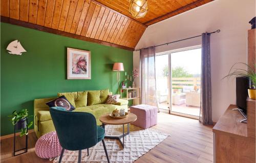 Pokupsko House | Stunning Home In Augustanovec