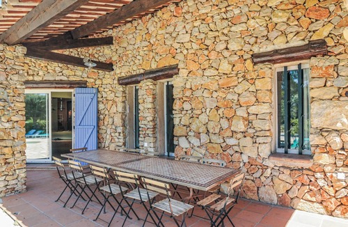 Aups House | Stunning home in Aups