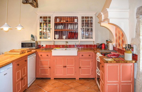 Bon-Encontre House | Stunning home in Bon Encontre