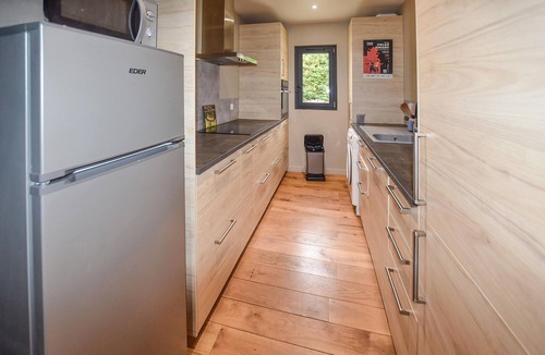 Bedoin House | Stunning home in Bédoin with private swimming pool, can be inside or outside