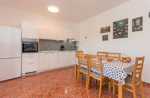 Velim House | Stunning home in Benkovac