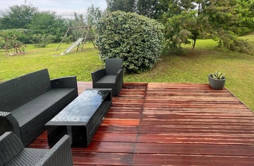 Beraut House | Stunning home in Beraut with WiFi