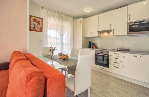 Barbariga House | Stunning home in Betiga