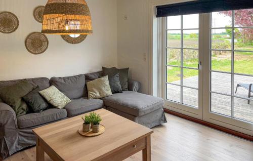 Esbjerg Municipality House | Stunning Home In Bramming With Wifi