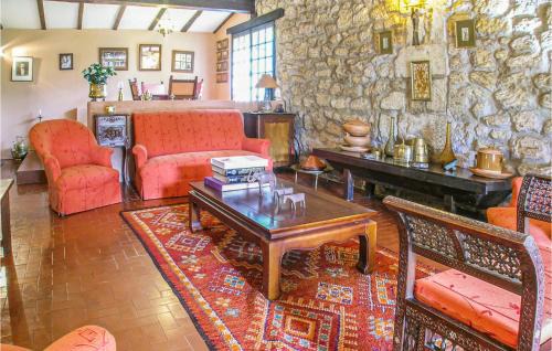 Cezac House | Stunning Home In Cézac