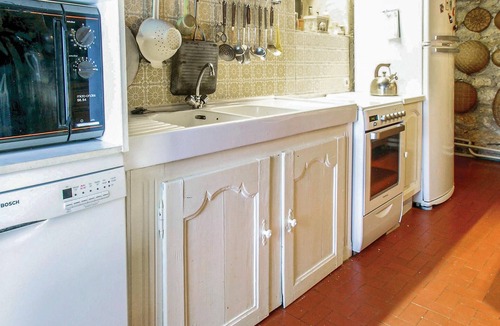 Cezac House | Stunning home in Cézac