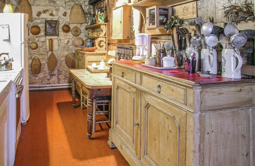 Cezac House | Stunning home in Cézac