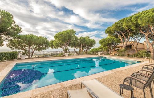 Cabrils House | Stunning Home In Cabrils
