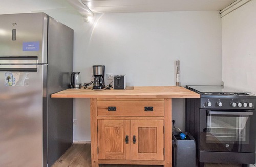 Saint-Pierre-de-Cormeilles House | Stunning home in Cormeilles