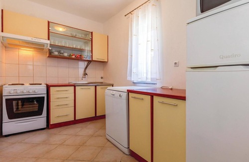 Dramalj House | Stunning home in Crikvenica