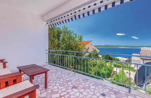 Dramalj House | Stunning home in Crikvenica